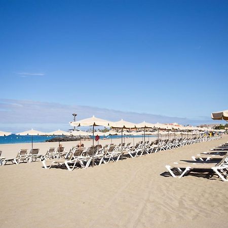 Home2Book Vistahermosa Los Cristianos,Pool & Padel Arona  Luaran gambar